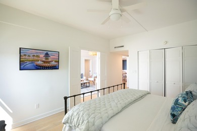 Impressively priced for the quality offered, this condominium is - photo 16