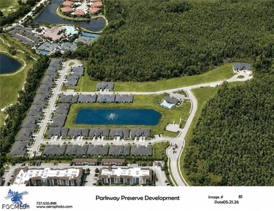 NEW CONSTRUCTION LUXURY TOWNHOME WITH OVER 2,200 SQ. FT. OF - photo 16
