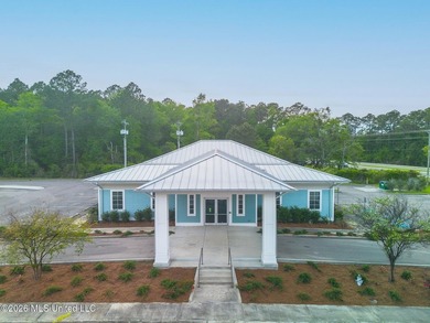 This listing includes 14209 Cook Rd, 14213 Cook Rd, and 14219 - photo 6