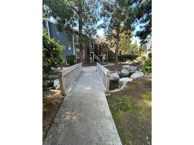 Welcome to Pine Creek Lane-where comfort meets convenience in - photo 16