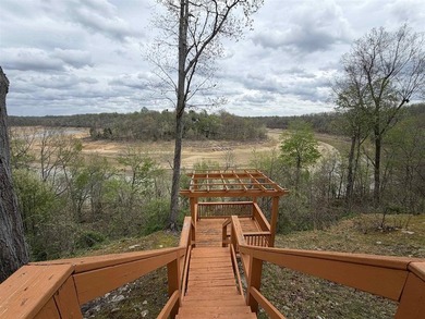 Enjoy stunning Rough River Lake Views!! - photo 16