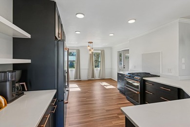This is the one you've been waiting for! NO HOA | X Flood Zone | - photo 17