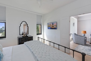 Impressively priced for the quality offered, this condominium is - photo 17