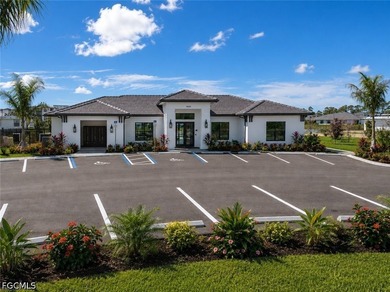 NEW CONSTRUCTION LUXURY TOWNHOME WITH OVER 2,200 SQ. FT. OF - photo 17