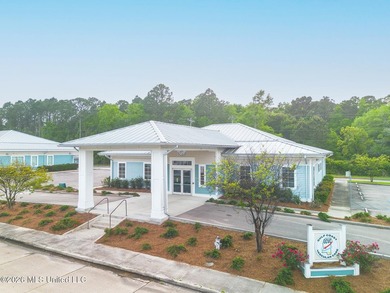This listing includes 14209 Cook Rd, 14213 Cook Rd, and 14219 - photo 7