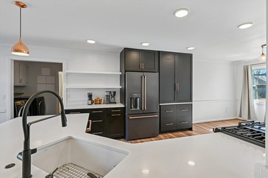 This is the one you've been waiting for! NO HOA | X Flood Zone | - photo 18
