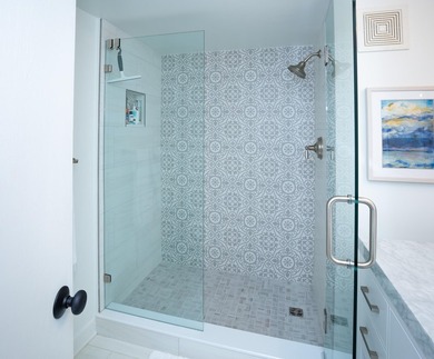 Impressively priced for the quality offered, this condominium is - photo 18