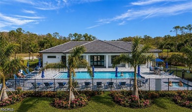NEW CONSTRUCTION LUXURY TOWNHOME WITH OVER 2,200 SQ. FT. OF - photo 18