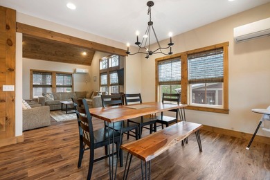 Luxury Lakefront Living - Table Rock Shore ResortNow offering - photo 18