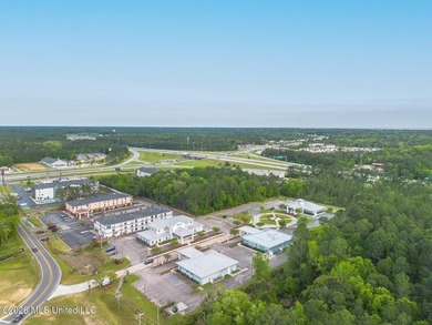 This listing includes 14209 Cook Rd, 14213 Cook Rd, and 14219 - photo 8