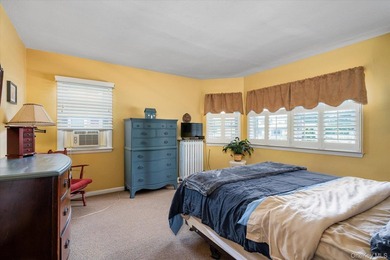 Welcome to 311 Locust Ave - a beautifully maintained early - photo 18
