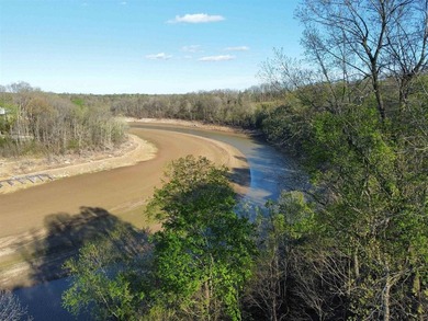 Enjoy stunning Rough River Lake Views!! - photo 18