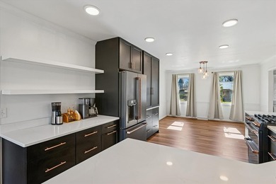 This is the one you've been waiting for! NO HOA | X Flood Zone | - photo 19