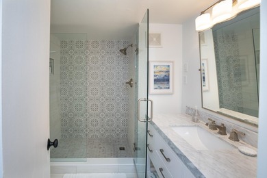 Impressively priced for the quality offered, this condominium is - photo 19