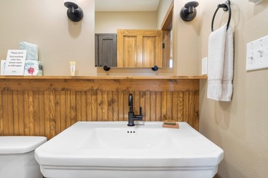 Luxury Lakefront Living - Table Rock Shore ResortNow offering - photo 19