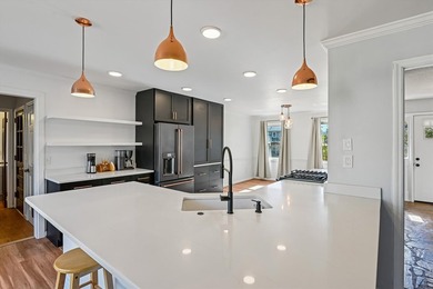 This is the one you've been waiting for! NO HOA | X Flood Zone | - photo 20