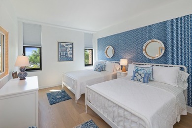 Impressively priced for the quality offered, this condominium is - photo 20