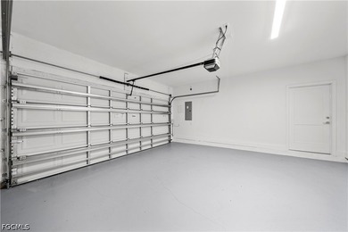 NEW CONSTRUCTION LUXURY TOWNHOME WITH OVER 2,200 SQ. FT. OF - photo 20