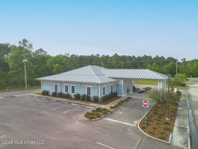 This listing includes 14209 Cook Rd, 14213 Cook Rd, and 14219 - photo 10