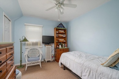 Welcome to 311 Locust Ave - a beautifully maintained early - photo 20