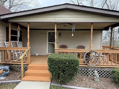 Enjoy stunning Rough River Lake Views!! - photo 20
