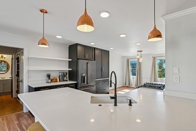 This is the one you've been waiting for! NO HOA | X Flood Zone | - photo 21