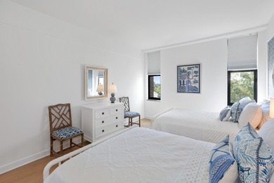 Impressively priced for the quality offered, this condominium is - photo 21