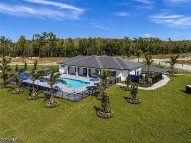 NEW CONSTRUCTION LUXURY TOWNHOME WITH OVER 2,200 SQ. FT. OF - photo 21