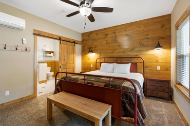 Luxury Lakefront Living - Table Rock Shore ResortNow offering - photo 21