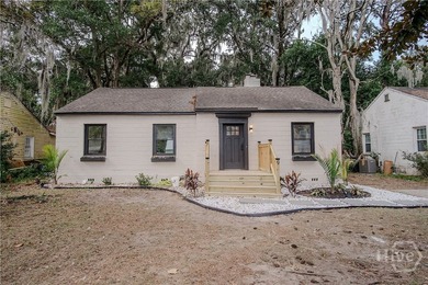 Don't miss this fully renovated 3-bedroom, 2-bath home in the - photo 1