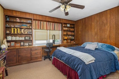 Welcome to 311 Locust Ave - a beautifully maintained early - photo 21