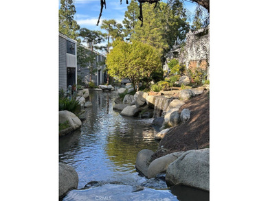 Welcome to Pine Creek Lane-where comfort meets convenience in - photo 21