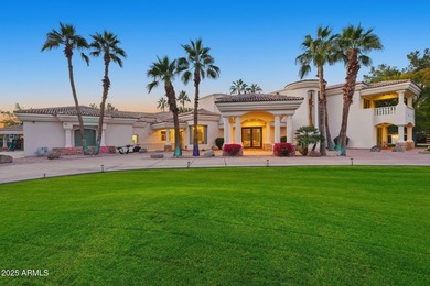 Resort style home in gated lake enclave in Chandler. Nestled in - photo 2
