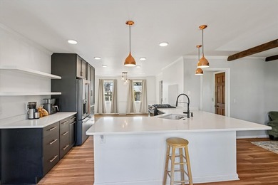 This is the one you've been waiting for! NO HOA | X Flood Zone | - photo 22