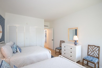 Impressively priced for the quality offered, this condominium is - photo 22
