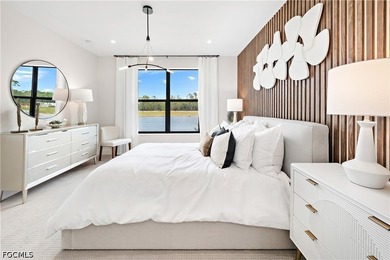 NEW CONSTRUCTION LUXURY TOWNHOME WITH OVER 2,200 SQ. FT. OF - photo 22