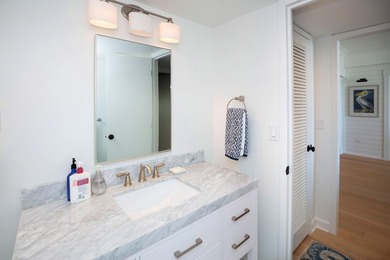 Impressively priced for the quality offered, this condominium is - photo 23
