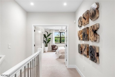 NEW CONSTRUCTION LUXURY TOWNHOME WITH OVER 2,200 SQ. FT. OF - photo 23
