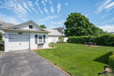 Welcome to 311 Locust Ave - a beautifully maintained early - photo 23