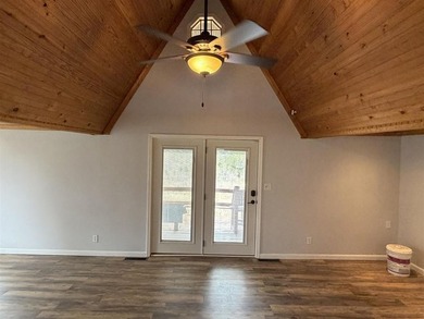 Enjoy stunning Rough River Lake Views!! - photo 23