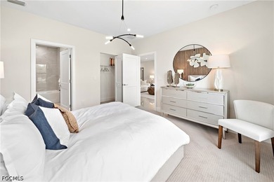 NEW CONSTRUCTION LUXURY TOWNHOME WITH OVER 2,200 SQ. FT. OF - photo 24