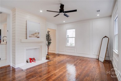 Don't miss this fully renovated 3-bedroom, 2-bath home in the - photo 4