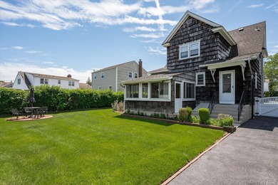 Welcome to 311 Locust Ave - a beautifully maintained early - photo 24