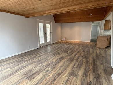 Enjoy stunning Rough River Lake Views!! - photo 24