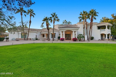 Resort style home in gated lake enclave in Chandler. Nestled in - photo 5