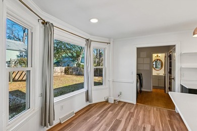This is the one you've been waiting for! NO HOA | X Flood Zone | - photo 25