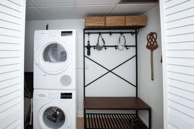 Impressively priced for the quality offered, this condominium is - photo 25