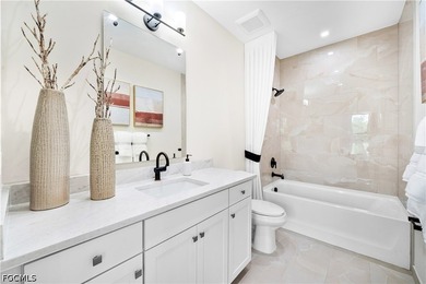 NEW CONSTRUCTION LUXURY TOWNHOME WITH OVER 2,200 SQ. FT. OF - photo 25