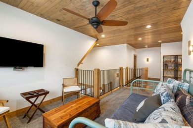 Luxury Lakefront Living - Table Rock Shore ResortNow offering - photo 25