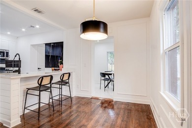Don't miss this fully renovated 3-bedroom, 2-bath home in the - photo 5